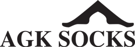 AGK Socks Tekstil San. Tic. Ltd. Şti.
