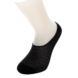 Men's Socks