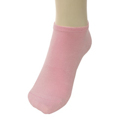 Ladies' Socks